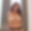[bang.com] Autumn Falls (Autumn Falls Cums Uncontrollably From A Hard Dick Lashing) [2019-05-16, bigboob,latina, 2160p] thumb