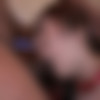Deep Throating With A Big Dick! [DOA-067] [cen] [2024 ., Hardcore, Rough, Deep Throat, BBC, HDRip] [1080p] thumb