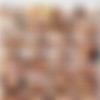 [GirlsOnlyPorn.com / NubileFilms.com] Anie Darling & Mia Trejsi - The Sweetest Thing [2021.01.30, Lesbian, 720p] thumbnail