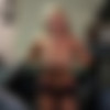 [AllOver30.com] Beth - Mature Pleasure 04.06.20 [2020, Mature, Solo, Posing, Medium Tits, Hairy, Masturbate, 1080p] thumb