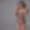 [Hegre.com] 2018-07-31 Lidia - Beauty Behold [Erotic, Solo, 4k, 2160p] thumb