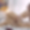 [LustHD.com / TeamSkeet.com] Erin - Innocent Until Proven Horny [2019.02.05, All Sex, Doggystyle, Indoor, Teen, Condom, Small Tits, Cum On Ass, 1080p] thumb