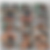 [InTheCrack.com] #1521 Jade Baker [2019 ., Solo, Close ups, Toys, Indoor, 2160p] thumb