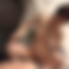 [PacoPacoMama.com] Kanae Koizumi (090820 355) [uncen] [2020 ., Creampie, Slender, Cum-in-Mouth, Bareback, Blowjob, Handjob, 1080p] thumb