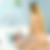 [OldGoesYoung.com] Elison (Experienced man seduces a fresh cleaner / 2018-11-30) [2018 ., Blonde, Blowjob, Cumshot, Doggystyle, Fingering, Missionary, Natural Tits, Old & Young, Pussy Licking, Riding, Russian, Spoon, Straight, Teen, 2160p] thumb