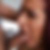 [Throated.com / BlowPass.com] Tana Lea (Tana's Throating Skills) [2019-02-01, Cumshot, Blowjob, Reality Deepthroat, Big Tits, Face Fuck, MILF, 1080p] thumb