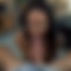 [ItsPOV.com / OfficePOV.com] Lexi Layo - The Right Attire [2020-08-31, Cumshot, Gonzo, Hardcore, POV, Pantyhose, 2160p, SiteRip] thumb
