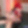 [ManyVids.com] Octokuro - Bloodrayne cocksucker secret mission (20-07-2022) [2022 ., Amateur, All Sex, Anal, Big Ass, Big Tits, Bubble Butt, Blowjob, Cosplay, Cowgirl, Gonzo, Hardcore, Redhead, 1080p] thumb