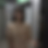 Umi Yatsugake - Naked Housekeeper Staff07 A New Sensation Masturbation Is Further Up Virtual Sex With A Housekeeper Who Fulfills The Wish Of 