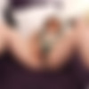 [ScoreLand.com / 40SomethingMag.com, 50PlusMilfs.com, 60PlusMilfs.com, LegSex.com, BootyliciousMag.com, AnalQTS] Part 4 (92) [Updates: apr apr 2022 - okt 2024 Mature, MILF, Legs, Big Ass, Uniform, Anal, Lingerie, Straight, Blowjob, Big Tits] [1080p] thumb