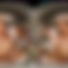 [VRAllure.com] Kimora Quin - You Are My SelfCare [20.12.2024, Asian, Chestnut,close Ups, Face Pierced, Fishnet, Highlited, Magic Wand, no Male, Nylons, Pierced Navel, Solo Models, Stockings, Tattoo, Tommy Torso, Trimmed Pussy, Virtual Reality, SideBySide, 8K, 4096p, SiteRip] [Oculus Rift / Quest 2 / Vive] thumb