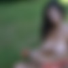 [cararuby.com] 2020 Cara Ruby - Melons [Big tits, Erotic, Brunette] [1080p, SiteRip] thumb
