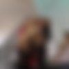 [JimSlip.com] Nataly Von (The Texas tights & panties massacre! / 23.03.2015 .) [Old & Young, Casting, All Sex, 1080p] thumb