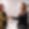 [CzechCasting.com] Klara (0312) [2019-04-20, Amateur, Casting, Oil, Handjob, Petting, 1080p] thumb