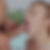 [PrivateStars.com / Private.com] Misha Maver - From Yoga To Sex (27.07.2019) [2019 ., Big Tits, Blonde, Blowjob, Boob Fucking, Deep throat, Facial, First Time at Private, Russian, Shaved Pussy, Tattoo, Vaginal Sex, 1080p] thumb