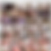Ohara Yuria - Naughty Nurses [GVH-092] (Mishima Rokusaburo, Glory Quest) [cen] [2020 ., Drama, Old Man, HDRip] [720p] thumb