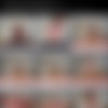 [Deepinsex / SexLikeReal.com] Remi Raw - Cutie With A Booty [18.12.2024, Blow Job, Brunette, Close Ups, Cock Rubbing Pussy, Cowgirl, Creampie, Hand Job, Hardcore, Pierced Navel, Pov, Pov Kissing, Reverse Cowgirl, Tattoo, Teen, Trimmed Pussy, Virtual Reality, SideBySide, 8K, 4000p, SiteRip] [Oculus Rift / Quest 2 / Vive] thumb