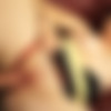[FakeShooting.com] Jaroslava - Fuck Me Everywhere [2020-01-09, Brunette, Big Ass, Big Tits, Blowjob, Creampie, Doggystyle, MILF, Masturbation, Natural Tits, 1080p] thumb