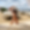 [Nude-in-russia.com] 2019-07-05 Maria S - Moscow Beach Hands up! [Exhibitionism] [2700*1800, 61] thumb