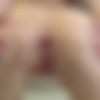 [MyDirtyHobby.com] MaryWet / WetMary18 / Pack (69 clips) [2018-2019 ., Amateur, Homemade, Austria, Anal, Big Tits, Lesbian, Fisting, Creampie, Masturbation, DP, POV, Threesome, 720p, 1080p] thumb