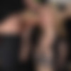 [DorcelClub.com] Nata Ocean - I Think I Have A Guest [2160p] thumb