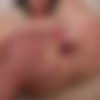 [Gapeland.com / 21Sextury.com] Carolina June (Drilling in Carolina / 2016-09-02) [2016 ., anal, blowjob, facial, lingerie, big dick, babes, brunette, one on one, natural tits, small tits, 1080p] thumb