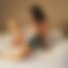[TheLifeErotic.com] Adel Morel - Maid Service [2023-04-08, Brunette, Masturbation, Solo, Mini Dress, High Heels, Spread Legs, Ukrainian Girl, 2160p, SiteRip] thumb