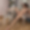 [Anilos.com] Rina Helen - Come Have Some [2024.11.22, Solo, MILF, Masturbation, 2160p] thumb
