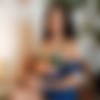 [ScoreLand.com/MilfBundle.com]   20     14.02.2022 - 27.10.2024  2/3 (212 ) [Milf, Mature, Lingerie, Stocking, Masturbation, Anal, Blowjob, 480p, 720p, 1080p] thumb