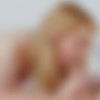 [Vixen.com] Kelly Collins - New Obsession (22-07-2022) [2022, All Sex, Blonde, Blowjob, Bubble Butt, Gonzo, Hardcore, Small Tits, 2160p] thumb