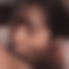 Natsuki Hoshino - Incest Video Of A Brutal Father Who Keeps Raping His Beloved Daughter [T28-646] (Tma) [cen] [2023 ., Asian, Incest, Schoolgirl, Oral, Cumshot, Creampie, Shaved, Deep Throat, Butt, All Sex, Toys, Vibe, Big Tits, Handjob, CIM, Fingering, HDRip] [1080p] thumb