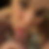 [ATKGirlfriends.com] Amarna Miller (Las Vegas 1/2) [2017., POV, Piss, Sperm Licking, Hairy, Blowjob, Handjob, Footjob, 2160p, 4k] thumb