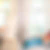 [Anilos.com] Victoria Rainbow & Goldie Crevasse - Overpowered By Beauty [2023.08.30, Lesbian, MILF, Masturbation, 2160p] thumb