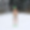 [Nude-in-russia.com] 2019-02-26 Seshat - Naked in winter [Exhibitionism] [2700*1800, 72] thumb