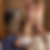Fuyue Kotone - I Was Told By Chichi And Went To My Uncle. I Love Winter [YSN-485] (Non) [cen] [2019 ., Blow, Solowork, Electric Massager, Slender, Bloomers, Egg Vibrator, HDRip] [1080p] thumb