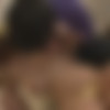 JULIA - Busty Creampie Anchor Gets Viewers [PPPD-304] (Oppai) [decen] [2014 ., Creampie, Big Tits, Titty Fuck, Anchorwoman, Reducing Mosaic, HDRip] [1080p] thumb