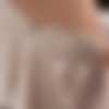 [GirlsWay.com] Jenna Sativa, Whitney Wright, Avi Love (One Last Fling) [2019-03-24, Brunette, Member Fantasy, Threesome, Natural Tits, Rim Job, Fingering, Teen, Pussy Licking, Hairy, Tribbing, Romance, Lesbian, 1080p] thumb