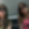 [FakeAgent.com / Casting.xxx] Bonny (aka Bonnie Shai, Bonnie Shay, Ida Red, Ira, Irina C, Viki) & Agnes (aka Agness) (Part 1 / E228) [2013 ., Straight, Hardcore, Talking, Casting, Threesome, FFM, 1080p] thumb