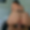 [Mofos.com / MofosBSides.com] Elena Koshka - Squirting Elena [2019.09.11, All Sex, Swallow, Masturbation, Rimjob, Blowjob, Deep Throat, Pussy Fingering, Pussy Licking, Bedroom, Indoors, Amateur, Gonzo, Cowgirl, POV, Athletic, Caucasian, Brunette, 1080p] thumb