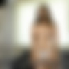 [Defloration.com] 2018-08-30 Gadky Utenok - Virginity Confirmation [2018 ., Solo, Anal Masturbation, 1080p] thumb