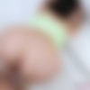 [MyPervyFamily.com] Gaby Ortega - Sneaky Hotel Sex [2023-01-14, Cumshot, Facial, Gonzo, Hardcore, 2160p, SiteRip] thumb