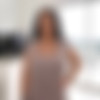 [OnlyFans.com] Kristine Kiss aka Kristine38NN, Kisinboca37 - Busty Stepmom Gets Fucked by Stepson [2023, All Sex, Big Tits, Blowjob, Brunette, Cumshot, Huge Boobs, Mature, MILF, Natural, POV, Sex, Sperm, Tattoos, Titfuck, Tit Worship, 1080p, SiteRip] thumb