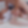 [AnalIntroductions.com / Private.com] Ann Rice aka Lisa Abel - From Kamasutra To Anal (10.12.2018) [2018 ., Anal, Blowjob, Brunette, Facial, Russian, Small Tits, Stockings, Teen, 1080p] thumb