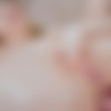 [Anal-Beauty.com / TeenMegaWorld.net] Milka A aka Milka Onyx (Milka - Toy For A Tight Ass) [2022-06-13, Anal, Teen, Blonde, Blowjob, Cum On Ass, Doggy Style, Fingering, Hardcore, Missionary, Shaved, Side Fuck, Small Tits, Toys, 2160p] thumb