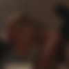 Fatcat17 - Electric Relaxation (Fatcat / Fatcat17) [2025, 3DCG, Animated, Anal sex, Oral sex, Vaginal sex, Group sex, Parody, Creampie, BDSM, WEB-DL] [1080p] thumb