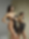 [Hegre.com] 2017-06-03 Nicolette - Beauty Defined [Solo] [870811608, 53  + 2 ] thumb