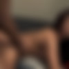 [SideChick.com] Crystal Rush - Slice Of Revenge / 16.02.23 [2023, Big Cock, Big Tits, Blowjob, Interracial, MILF, 1080p, SiteRip] thumb