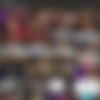 Naked News (NakedNews.com) (  - 2022 ) /   (NakedNews.com) [2022 ., Nudity, Nudism, Naked, Breasts, Tits, Nipples, Topless, WEB-DL, 1080p] thumbnail