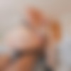 [JulesJordan.com] Braylin Bailey - Braylin Bailey Is A BBC Queen [18.12.2023, Big Cocks, Blonde, Blowjob, Cowgirl, Deep Throat, Doggy Style, Facial, Interracial, Lingerie, Missionary, Reverse Cowgirl, 2160p, SiteRip] thumb