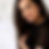 [George-Dreams.com] 2018-02-15 Karina Boone - Black Lingerie On White Bed [Solo, Erotic, Posing] [1080p] thumb